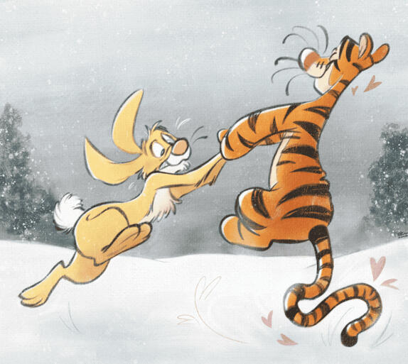 $130 (Collaboration with @skwtches)